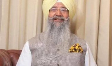 ਸਿੱਖਾਂ ਦੇ ਇਤਿਹਾਸਕ ਜ਼ਖ਼ਮਾਂ ਨੂੰ ਭਰਨ ਲਈ ਪਿਆਰ, ਨਿਆਂ ਅਤੇ ਭਾਵਨਾਤਮਕ ਅਪਣੱਤ ਦੀ ਲੋੜ