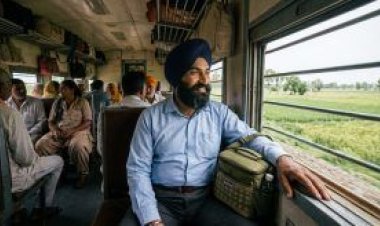 ਕੁਦਰਤ ਦਾ ‘ਕ੍ਰਾਸ’