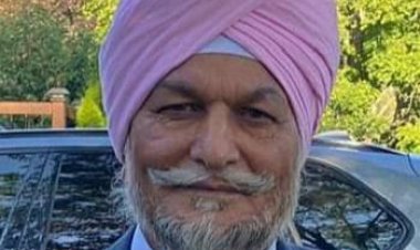 ਕੀ ਜ਼ੈੱਨ-ਜੀ ਇਨਕਲਾਬ ਦਾ ਪੰਜਾਬ ’ਤੇ ਹੋਵੇਗਾ ਅਸਰ?