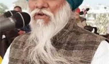 ਪੰਜਾਬ ਦੇ ਹਕੀਕੀ ਮਸਲੇ: ਵਿਧਾਨ ਸਭਾ ਚੋਣਾਂ ਮੌਕੇ ਵੋਟਰਾਂ ਲਈ ਸਵੈ-ਪੜਚੋਲ ਦਾ ਸਮਾਂ