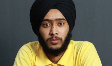 ਬਾਬਾ ਬਕਾਲਾ ਸਾਹਿਬ ਵਿਖੇ ਵੱਖ-ਵੱਖ ਪਾਰਟੀਆਂ ਵੱਲੋਂ ਸਿਆਸੀ ਕਾਨਫਰੰਸਾਂ