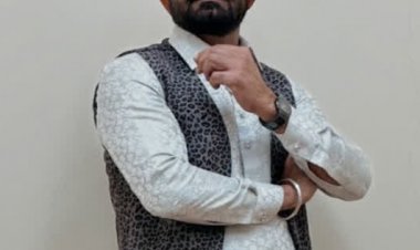 ਕਾਰ ਵੇਚਣ ਬਹਾਨੇ ਪੰਜਾਬੀ ਗਾਇਕ ਰਵਿੰਦਰ ਗਰੇਵਾਲ ਨਾਲ 92 ਲੱਖ ਦੀ ਠੱਗੀ ਮਾਰੀ