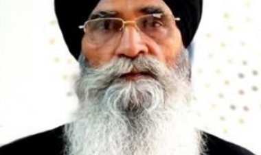 ਕੈਨੇਡਾ ਤੇ ਅਮਰੀਕਾ ਦੀਆਂ ਸਰਕਾਰਾਂ ਸਿੱਖਾਂ ਵਿਰੁੱਧ ਨਫ਼ਰਤ ਦੀਆਂ ਅਣਸੁਖਾਵੀਆਂ ਘਟਨਾਵਾਂ ’ਤੇ ਠੱਲ੍ਹ ਪਾਉਣ : ਐਡਵੋਕੇਟ ਧਾਮੀ