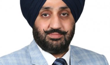 ਕੁਰਸੀਆਂ ਦੀ ਖਿੱਚੋਤਾਣ ਵਿੱਚ ਗੁਆਚੇ ਪੰਜਾਬ ਦੇ ਮੁੱਦੇ