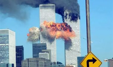 9/11 ਹਮਲੇ ਤੋਂ ਬਾਅਦ ਅਮਰੀਕਾ ’ਚ ਸਿੱਖਾਂ ’ਤੇ ਵੱਧ ਗਏ ਨਸਲੀ ਹਮਲੇ