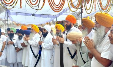ਪੰਜਾਬ ਦੇ ਨੌਜਵਾਨ ਲਈ ਬਣੀਆਂ ਚੁਣੌਤੀਆਂ ਨੂੰ ਅਣਗੌਲਿਆਂ ਨਹੀਂ ਕੀਤਾ ਜਾ ਸਕਦਾ : ਫੈਡਰੇਸ਼ਨ ਆਗੂ
