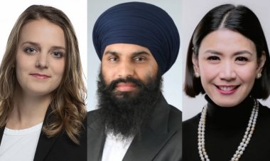 ਜੈਕ ਵੈਬਸਟਰ ਐਵਾਰਡ 2026