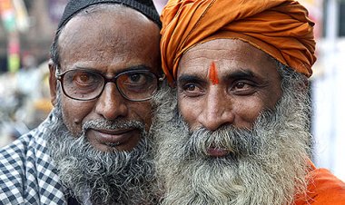 80% ਬਹੁਗਿਣਤੀ ਵਾਲੇ ਭਾਰਤ ਵਿਚ ਹਿੰਦੂ ਸਮਾਜ ਆਖ਼ਰ ਕਿਸ ਗੱਲੋਂ ਡਰਿਆ ਹੋਇਆ ਹੈ?