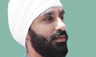 ਜੱਗੀ ਜੌਹਲ ਨੂੰ ਦਿੱਲੀ ਹਾਈਕੋਰਟ ਵੱਲੋਂ ਜ਼ਮਾਨਤ ਮਿਲੀ