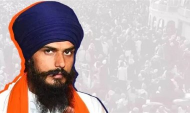 ਪੰਜਾਬ ਦੀ ਪੰਥਕ ਸਿਆਸਤ ’ਚ ਆਈ ਤੇਜ਼ੀ