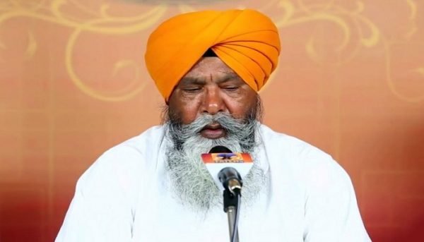 ਨਿਰਮਲ ਸਿੰਘ ਖਾਲਸਾ ਦੇ ਇਲਾਜ ਵਿਚ ਕੁਤਾਹੀ; ਬਾਦਲ ਵੱਲੋਂ ਸਿਹਤ ਮੰਤਰੀ ਦੇ ਅਸਤੀਫੇ ਦੀ ਮੰਗ