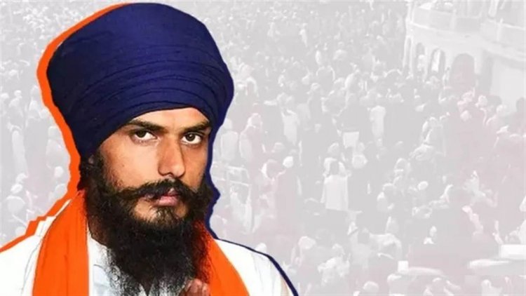 ਪੰਜਾਬ ਦੀ ਪੰਥਕ ਸਿਆਸਤ ’ਚ ਆਈ ਤੇਜ਼ੀ
