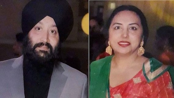 ਜਰਮਨ ਸਰਕਾਰ ਦੀ ਤਰਜ਼ ‘ਤੇ ਬਰਤਾਨਵੀ ਸਰਕਾਰ ਵੀ ਭਾਰਤੀ ਏਜੰਟਾਂ ਨੂੰ ਕਾਬੂ ਕਰੇ: ਯੁਨਾਈਟਿਡ ਖਾਲਸਾ ਦਲ ਯੂਕੇ
