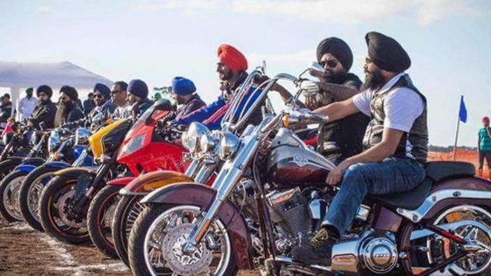 ਜਰਮਨੀ ਦੀ ਅਦਾਲਤ ਦਾ ਫੈਂਸਲਾ; ਸਿੱਖਾਂ ਨੂੰ ਨਹੀਂ ਦਿੱਤੀ ਜਾ ਸਕਦੀ ਹੈਲਮਟ ਪਾਉਣ ਤੋਂ ਛੋਟ