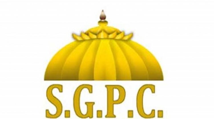 ਪੜਤਾਲੀਆ ਕਮਿਸ਼ਨ ਦੀ 328 ਲਾਪਤਾ ਪਾਵਨ ਸਰੂਪਾਂ ਦੀ ਰਿਪੋਰਟ ਅਕਾਲੀ ਸਿਆਸਤ ਤੋਂ ਪ੍ਰੇਰਿਤ: ਜਥੇਦਾਰ ਹਵਾਰਾ ਕਮੇਟੀ