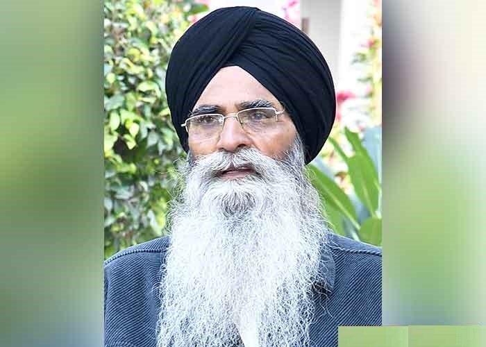 ਮਾਮਲਾ ਲੁਧਿਆਣਾ ਦੇ ਬੇਅਦਬੀ ਕਾਂਡ ਦਾ : ਸ਼੍ਰੋਮਣੀ ਕਮੇਟੀ ਵੱਲੋਂ ਨਿਖੇਧੀ