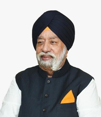 ਮੋਦੀ ਸਿੱਖ ਕੈਦੀਆਂ ਦੀ ਰਿਹਾਈ ਲਈ ਐਸਜੀਪੀਸੀ ਦੀ ਬੇਨਤੀ 'ਤੇ ਵਿਚਾਰ ਕਰਨ :  ਸਰਨਾ