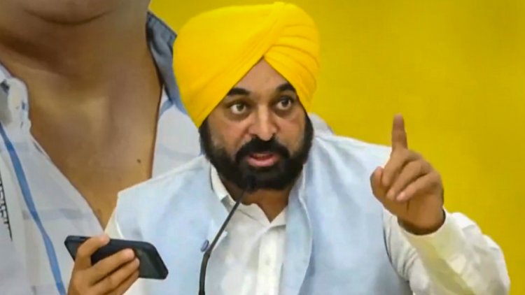 ਪੰਜਾਬ ਦੇ ਵਪਾਰੀ ਵਰਗ ਉਪਰ ਗੈਂਗਸਟਰਾਂ ਦੀ ਦਹਿਸ਼ਤ  ,ਆਪ ਸਰਕਾਰ ਦੀ ਨਿਰਾਸ਼ਾਜਨਕ ਸਥਿਤੀ