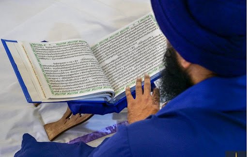 ਗੁਰਬਾਣੀ ਅਨੁਸਾਰ ਅਜ਼ਾਦੀ ਕੀ ਹੈ ਤੇ ਅਜ਼ਾਦ ਮਨੁੱਖ ਦਾ ਵਰਤਾਰਾ ਤੇ ਸਭਿਆਚਾਰ ਕੀ ਹੈ?