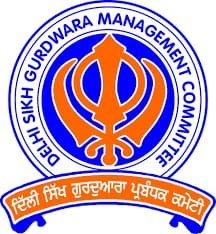 ਹਰਿਆਣਾ ਕੇ ਕੈਥਲ ’ਚ ਸਿੱਖ ਨੌਜਵਾਨ ਨਾਲ ਕੁੱਟਮਾਰ ਦੇ ਮਾਮਲੇ ’ਤੇ ਹਰਿਆਣਾ ਦੇ ਮੁੱਖ ਮੰਤਰੀ ਤੇ ਡੀ ਜੀ ਪੀ ਨੂੰ ਦਿੱਲੀ ਗੁਰਦਆਰਾ ਕਮੇਟੀ ਨੇ ਲਿਖਿਆ ਪੱਤਰ