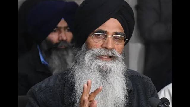 ਏਆਈ ਟੂਲਸ ਰਾਹੀਂ ਗੁਰਬਾਣੀ, ਸਿੱਖ ਇਤਿਹਾਸ ਤੇ ਗੁਰਮਤਿ ਦੀ ਗ਼ਲਤ ਜਾਣਕਾਰੀ ਦੇਣ ਦਾ ਸ਼੍ਰੋਮਣੀ ਕਮੇਟੀ ਨੇ ਲਿਆ ਨੋਟਿਸ