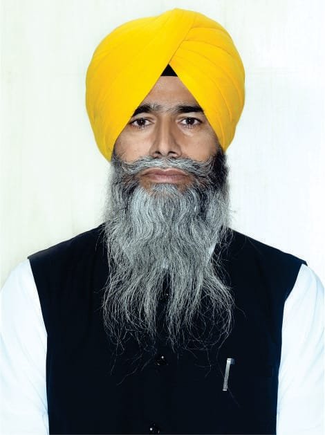ਪਾਕਿਸਤਾਨ ਜਾਣ ਵਾਲੇ ਸਿੱਖ ਸ਼ਰਧਾਲੂਆਂ ਦੇ ਜਥੇ ਤੇ ਭਾਰਤ ਸਰਕਾਰ ਵੱਲੋਂ ਰੋਕ ਲਗਾਏ ਜਾਣਾ ਮੰਦਭਾਗਾ- ਸਕੱਤਰ ਸ਼੍ਰੋਮਣੀ ਕਮੇਟੀ