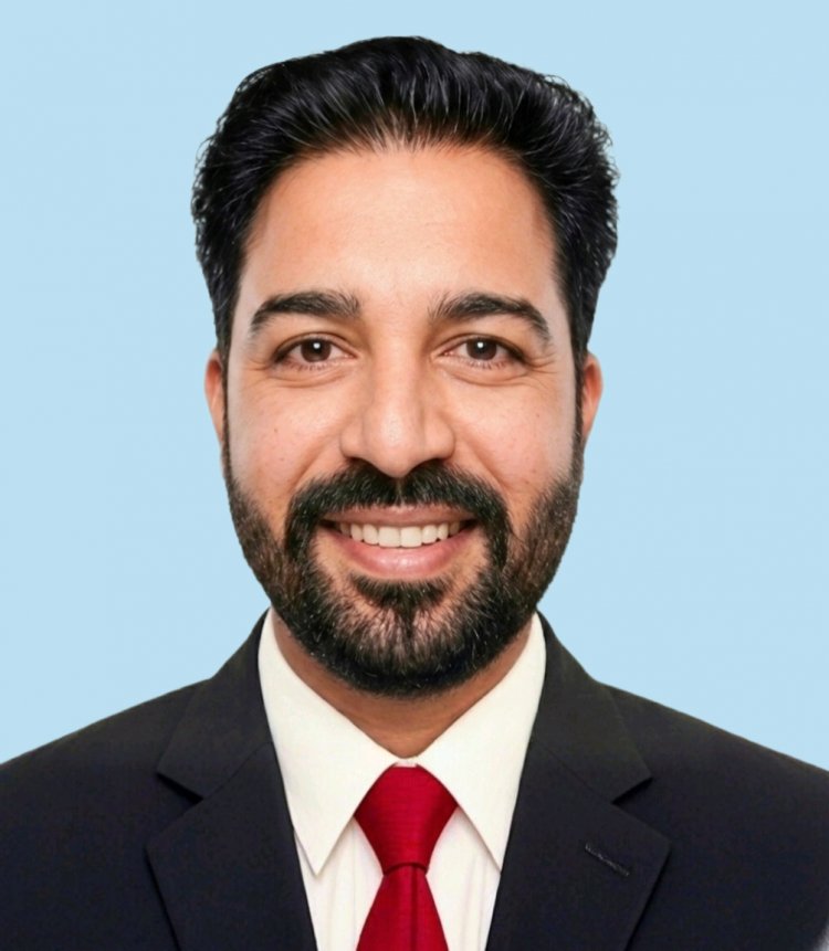 ਚਮਕਦਾਰ ਪੋਸਟਰਾਂ ਹੇਠ ਦੱਬੀਆਂ ਜਨਤਾ ਦੀਆਂ ਅਸਲ ਸਮੱਸਿਆਵਾਂ