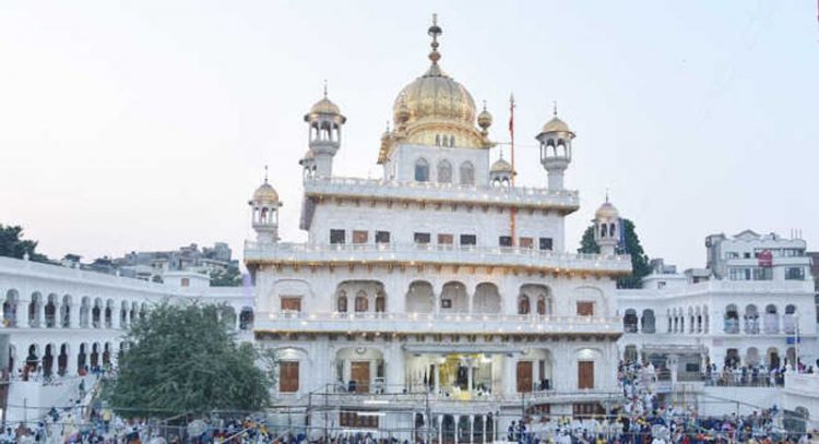 ਕੀ ਹੋਵੇਗੀ ਪੰਜਾਬ ਦੀ ਦਿਸ਼ਾ?