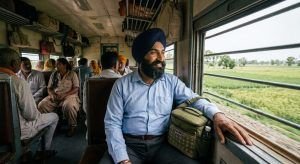ਕੁਦਰਤ ਦਾ ‘ਕ੍ਰਾਸ’