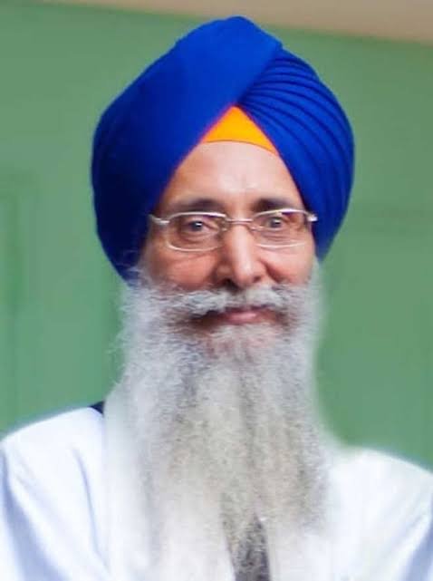 ਬੰਦੀ ਸਿੰਘਾਂ ਦੀ ਰਿਹਾਈ ਜਲਦੀ ਕਰੇ ਮੋਦੀ ਸਰਕਾਰ