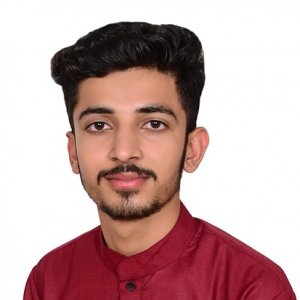 Bawaca73